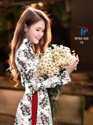 1618375147 41 vai ao dai dep hien nay (17)
